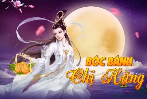 bóc bánh chị hằng zubet