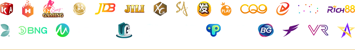 Đối tác uy tín zubet