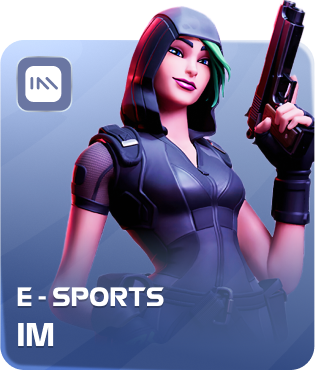 e sports bti zubet