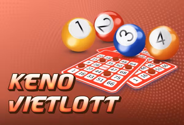 keno vietlot zubet