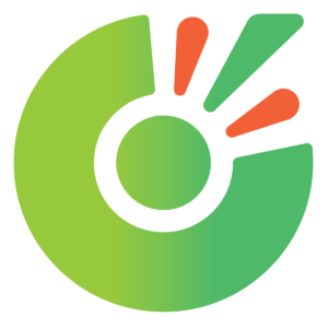 Link vào Zubet bằng trình duyệt Cốc Cốc