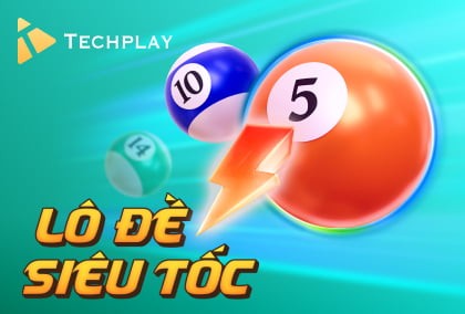 lô đề siêu tốc zubet