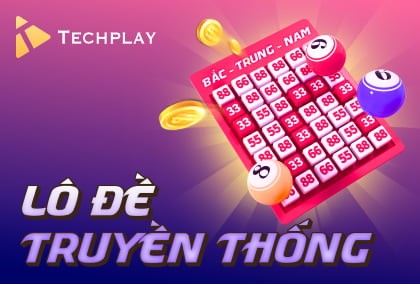 lô đề truyền thống zubet