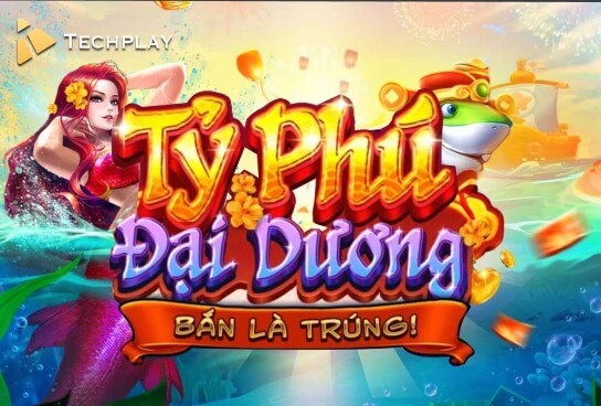 tỷ phú đại dương zubet