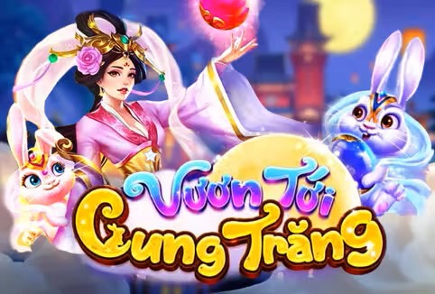 vươn tới cung trăng zubet
