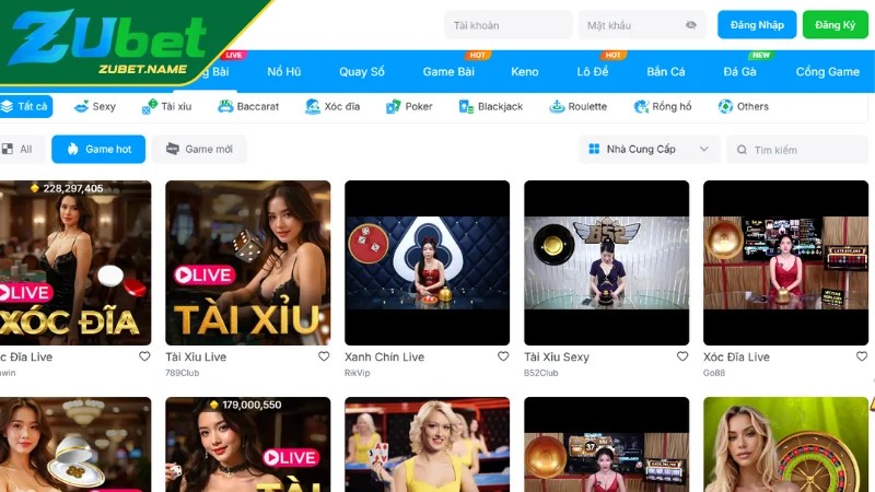Một số điểm hạn chế Zubet cần sớm khắc phục Một số điểm hạn chế Zubet cần sớm khắc phục