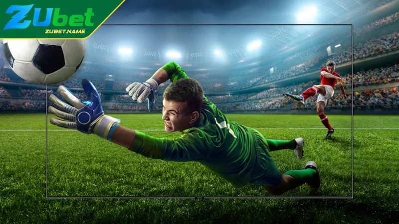 Cách soi tỷ lệ 0.5/1 chuẩn xác và luôn thắng Cách soi tỷ lệ 0.5/1 chuẩn xác và luôn thắng