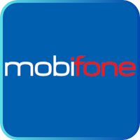 Link chơi Zubet bằng mạng Mobifone