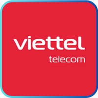 Link chơi Zubet bằng mạng Viettel