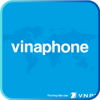 Link chơi Zubet bằng mạng Vinaphone